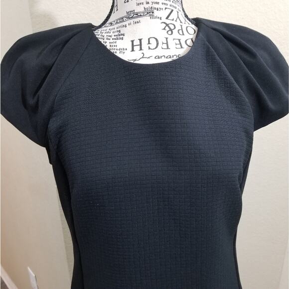 Halogen textured blouse size XS - Picture 4 of 8